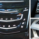 Illustration for article titled 2015 Cadillac Escalade: We Found Out If It's Really $90,000 Worth Of SUV